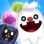 怪物大厦爆炸 v1.3.0 安卓版