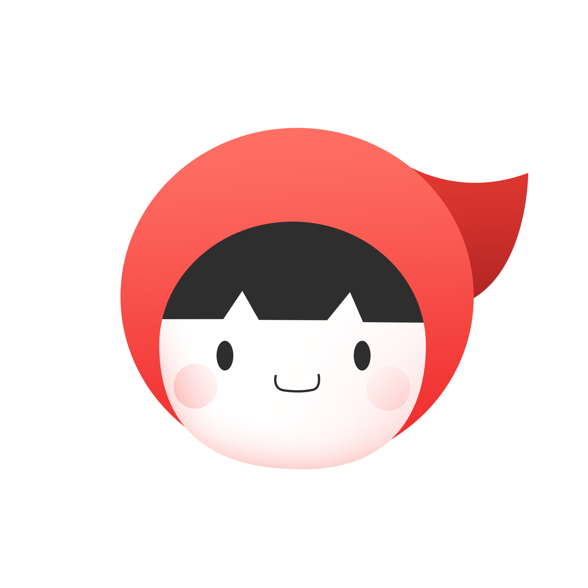 红帽青年转发赚钱app下载-红帽青年appv1.0.0 最新版
