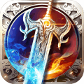 烈焰武尊魅族版下载-烈焰武尊魅族版v10.8 安卓版