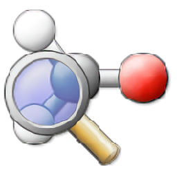 gaussview6 v6.0.16 最新版 gaussview6 v6.0.16 最新版