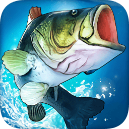 钓鱼大对决苹果手机版 v1.0.83 官方版 