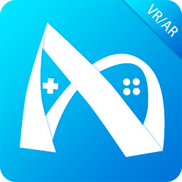 Nibiru助手 v4.20.28 最新版 Nibiru助手 v4.20.28 最新版