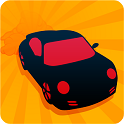 热血漂移Hotblood Drift v1.2.0 官方版