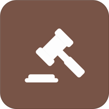 几净工具app下载-几净工具v1.0.7 安卓版