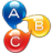 91英语背单词软件 v1.5.3 官方最新版 