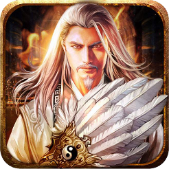 醉游三国九游版 v101.100 安卓版