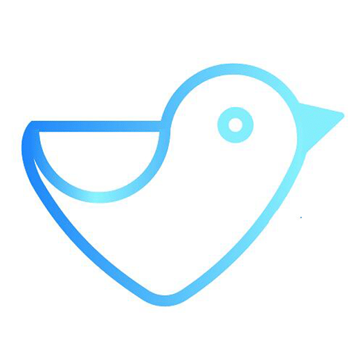 话心安卓版下载-话心appv2.3.1 最新版