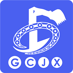 点点工程机械app v1.0 官方版