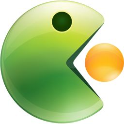 2377游戏盒 v3.0.1 安卓版