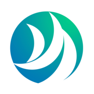 爱沂南app v2.4.9 最新版