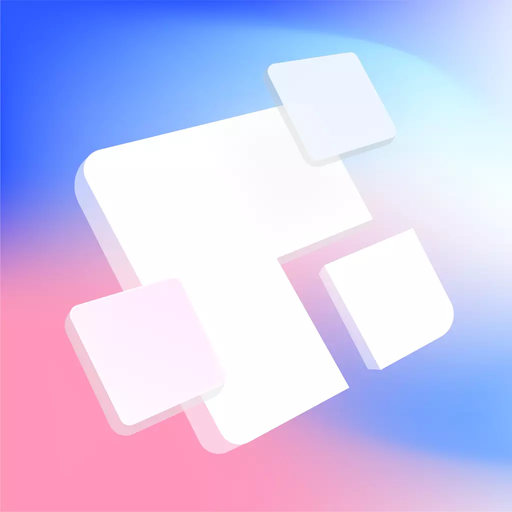 cool widget下载安卓版-cool widget软件v1.0.0 手机版