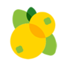 枇杷资讯转发赚钱app下载-枇杷资讯appv1.40 官方版