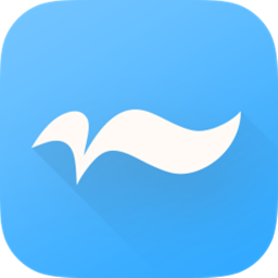 华海教育校讯通苹果手机客户端 v5.4.3 ios版 