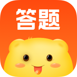 答多多赚钱APP下载-答多多v1.5.0 安卓版