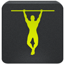PullUps v1.8 安卓版