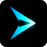 腾讯START云游戏电视版下载-START云游戏TV版v0.10.600.8556 最新版