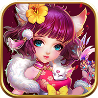 幻想精灵腾讯版 v1.0.5.4 安卓版 幻想精灵腾讯版 v1.0.5.4 安卓版