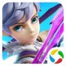 逍遥天地手游 v2.8.6 安卓版 逍遥天地手游 v2.8.6 安卓版