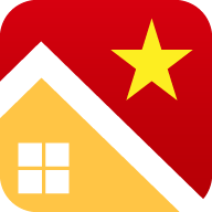 红色物业app v2.0.7 安卓版 红色物业app v2.0.7 安卓版