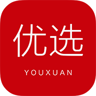 小鹿优选app下载-小鹿优选v1.0.2 安卓版