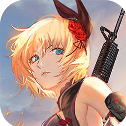 王牌小队测试服下载-王牌小队手游体验版v0.11.5 安卓版