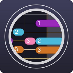 爱玩吉他苹果手机版-爱玩吉他ios版(暂未上线)v3.5 iphone手机版