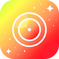 sun萌咔相机app下载-sun萌咔相机v1.0.2 最新版