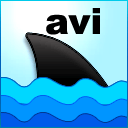 黑鲨鱼avi视频格式转换器下载v3.5.0.0 绿色免费版