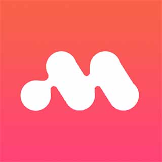 MY萌颜APP下载-MY萌颜v1.3.0 安卓版