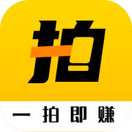 拍转转app v2.0.2 最新版 拍转转app v2.0.2 最新版