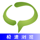 优优极速浏览器app下载-优优浏览器v2.1.7 安卓版