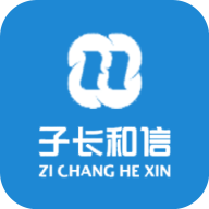 和信司机app下载-和信司机v1.0.7 官方版