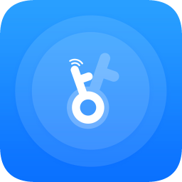 小智社区苹果版下载-小智社区app ios下载v1.20.02 iphone版