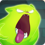 点击猫猫游戏下载-点击猫猫(Tap Cats)v2.17.0 安卓版