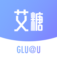 艾糖动态血糖监测下载-艾糖血糖仪appv2.2.76 最新版