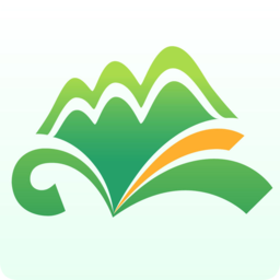 锡山教育app苹果版下载-锡山教育缴费ios版下载v1.0.9 iphone最新版-附二维码和使用教程