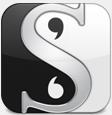 scrivener中文版下载-scrivener官方版(编辑写作软件)下载v3.0.1 最新64位版-附注册机