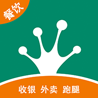 呱咖收银外卖系统软件下载-呱咖收银外卖系统appv3.7.4 最新版