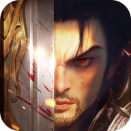 焚魔戮仙手游下载-焚魔戮仙v1.2.9 安卓版