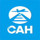 首都机场CAH云课堂app下载-CAH云课堂官方下载v11.8.1 安卓最新版
