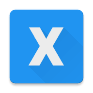 Xscript v3.9302 最新版