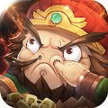 名将群英传手游 v1.26 安卓版