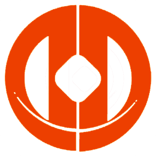 首丰赚钱app下载-首丰appv1.0.0 安卓版