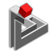 hocus游戏 v4.0.1 最新版