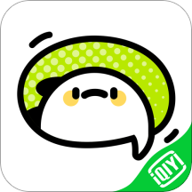 叭嗒app v5.9.0 安卓最新版