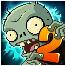 PvZ2 Gardendless v1.0 最新版 PvZ2 Gardendless v1.0 最新版