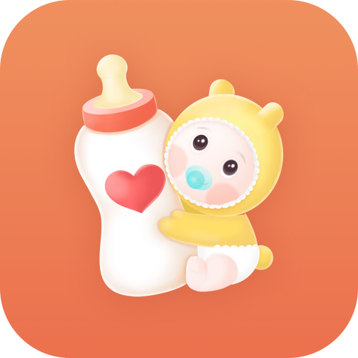 宝宝小本本app v1.1.1 最新版 宝宝小本本app v1.1.1 最新版