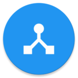 Auto tool(微启动) v2.5.1.2 最新版