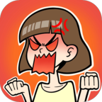 宅男不需要女朋友 v1.0.0 安卓版