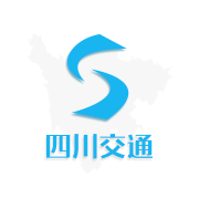 四川交通最新版下载-四川交通appv1.0.0 安卓版